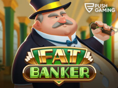 Casino promosyonları ne zaman. Bullbahis online bahis.68